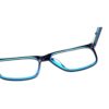 LT1035 - Imagen 11