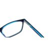 LT1035 - Imagen 12