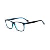 LT1035 - Imagen 14