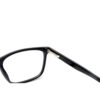 LT1035 - Imagen 2