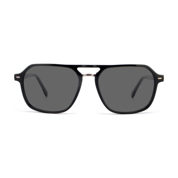 LT1036S