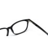 LT1037 Top Eyewear Manufacturer: Unisex Wholesale Acetate Optical Frames - Imagen 11