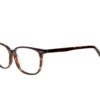 LT1037 Top Eyewear Manufacturer: Unisex Wholesale Acetate Optical Frames - Imagen 13