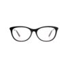 LT1038 Elegant Women’s Acetate Optical Frames from Leading Glasses Vendor