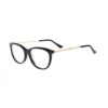 LT1038 Elegant Women’s Acetate Optical Frames from Leading Glasses Vendor - obrazek 4