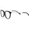 LT1038 Elegant Women’s Acetate Optical Frames from Leading Glasses Vendor - obrazek 5