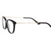 LT1038 Elegant Women’s Acetate Optical Frames from Leading Glasses Vendor - obrazek 6