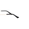 LT1038 Elegant Women’s Acetate Optical Frames from Leading Glasses Vendor - obrazek 8