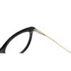 LT1038 Elegant Women’s Acetate Optical Frames from Leading Glasses Vendor - obrazek 9