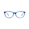 LT1038 Elegant Women’s Acetate Optical Frames from Leading Glasses Vendor - obrazek 11