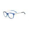 LT1038 Elegant Women’s Acetate Optical Frames from Leading Glasses Vendor - obrazek 12