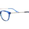 LT1038 Elegant Women’s Acetate Optical Frames from Leading Glasses Vendor - obrazek 13