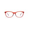 LT1038 Elegant Women’s Acetate Optical Frames from Leading Glasses Vendor - obrazek 14