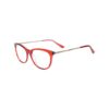 LT1038 Elegant Women’s Acetate Optical Frames from Leading Glasses Vendor - obrazek 15