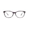 LT1038 Elegant Women’s Acetate Optical Frames from Leading Glasses Vendor - obrazek 16