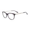 LT1038 Elegant Women’s Acetate Optical Frames from Leading Glasses Vendor - obrazek 2