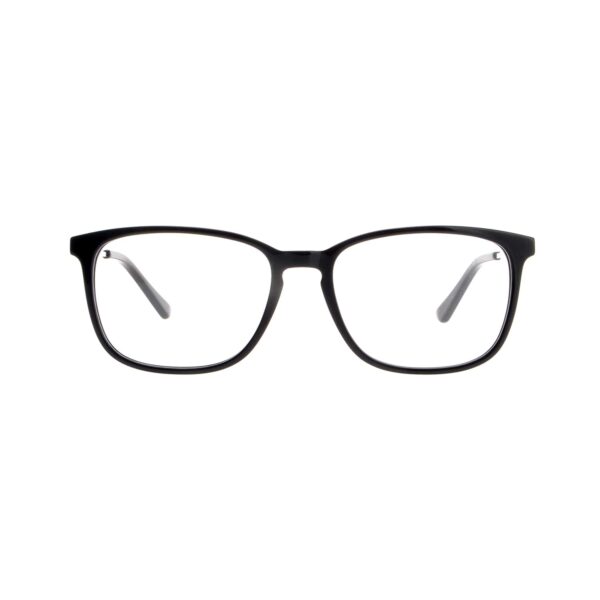 LT1039 Premium Thin Rim Acetate Optical Frames by Leading Glasses Factory - Image 7