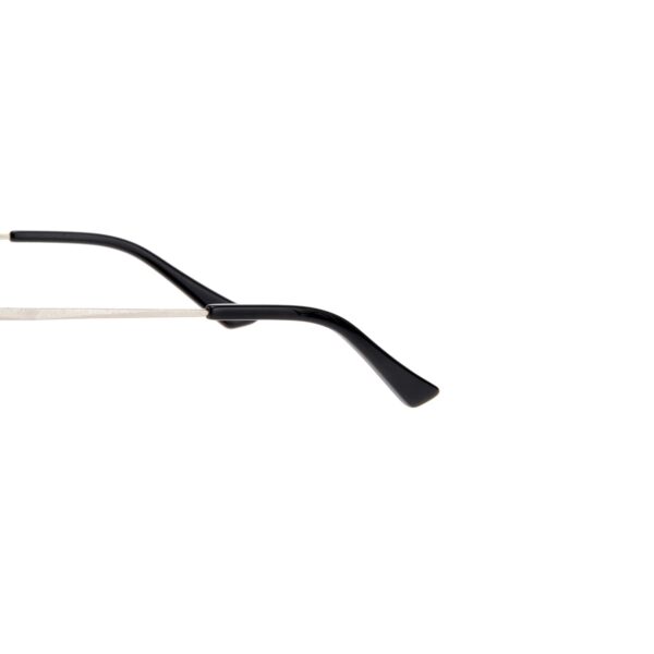LT1039 Premium Thin Rim Acetate Optical Frames by Leading Glasses Factory - Image 10