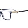 LT1040 Innovative New Acetate Optical Frames by Leading Custom Eyewear Manufacturers - Image 9