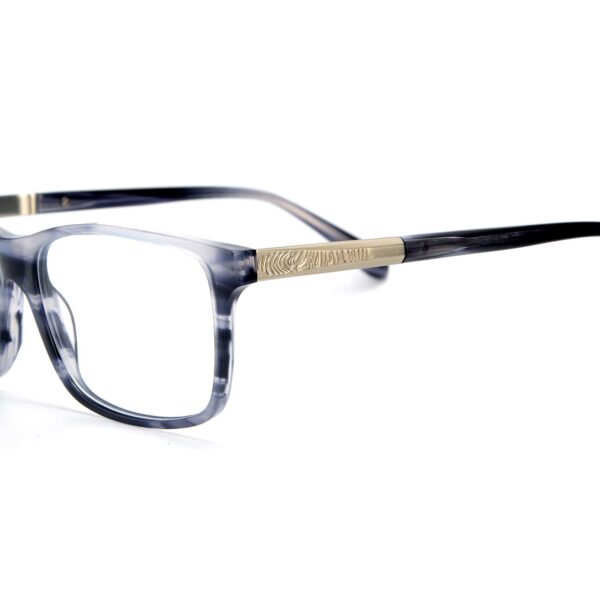 LT1040 Innovative New Acetate Optical Frames by Leading Custom Eyewear Manufacturers – Image 9