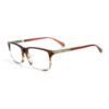 LT1040 Innovative New Acetate Optical Frames by Leading Custom Eyewear Manufacturers - Image 2