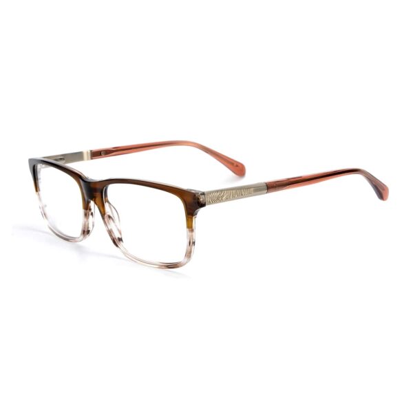 LT1040 Innovative New Acetate Optical Frames by Leading Custom Eyewear Manufacturers – Image 2