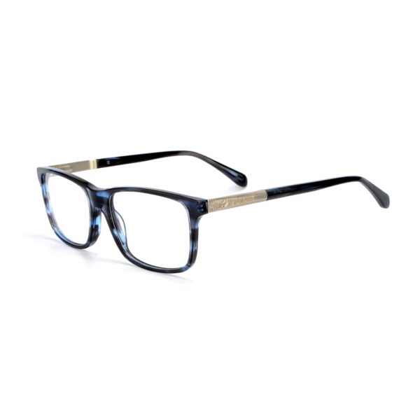 LT1040 Innovative New Acetate Optical Frames by Leading Custom Eyewear Manufacturers – Image 4