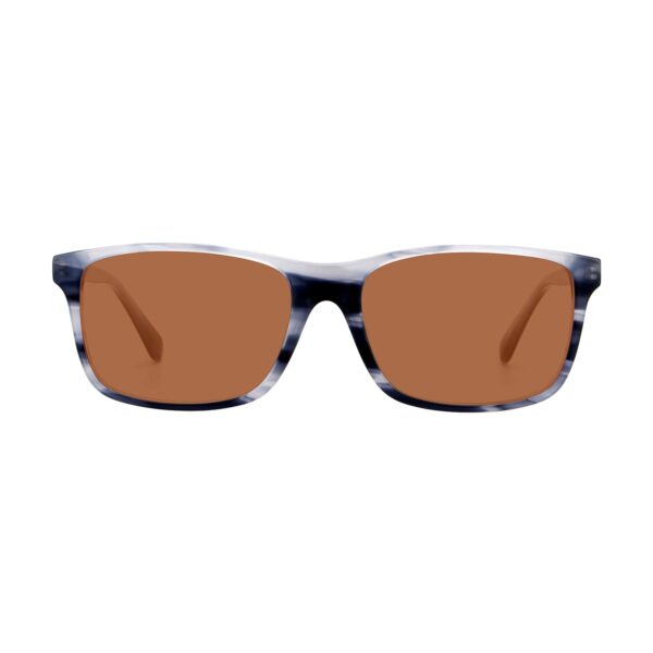 LT1040S