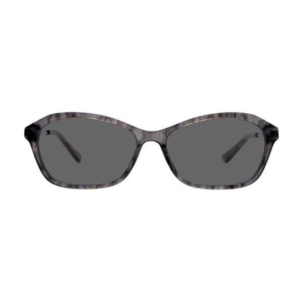 LT1043S