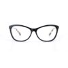 LT1044 Quality Wholesale Acetate Optical Frames for Women by Custom Eyewear - obrazek 3