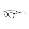 LT1044 Quality Wholesale Acetate Optical Frames for Women by Custom Eyewear - obrazek 4