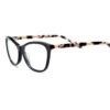 LT1044 Quality Wholesale Acetate Optical Frames for Women by Custom Eyewear - obrazek 5
