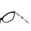 LT1044 Quality Wholesale Acetate Optical Frames for Women by Custom Eyewear - obrazek 6