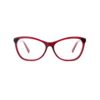 LT1044 Quality Wholesale Acetate Optical Frames for Women by Custom Eyewear - obrazek 7