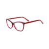 LT1044 Quality Wholesale Acetate Optical Frames for Women by Custom Eyewear - obrazek 8