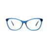 LT1044 Quality Wholesale Acetate Optical Frames for Women by Custom Eyewear - obrazek 9