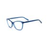 LT1044 Quality Wholesale Acetate Optical Frames for Women by Custom Eyewear - obrazek 10