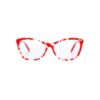 LT1044 Quality Wholesale Acetate Optical Frames for Women by Custom Eyewear - obrazek 11