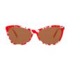 LT1044S - Image 7