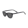 LT1048S - Image 2