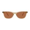 LT1048S - Image 5
