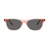 LT1048S - Image 7