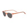 LT1048S - Image 8