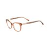 LT1049 Acetate Optical Frames for Women and Girls by Leading Eyewear Manufacturer - Imagen 12