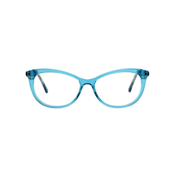LT1049 Acetate Optical Frames for Women and Girls by Leading Eyewear Manufacturer - Image 13