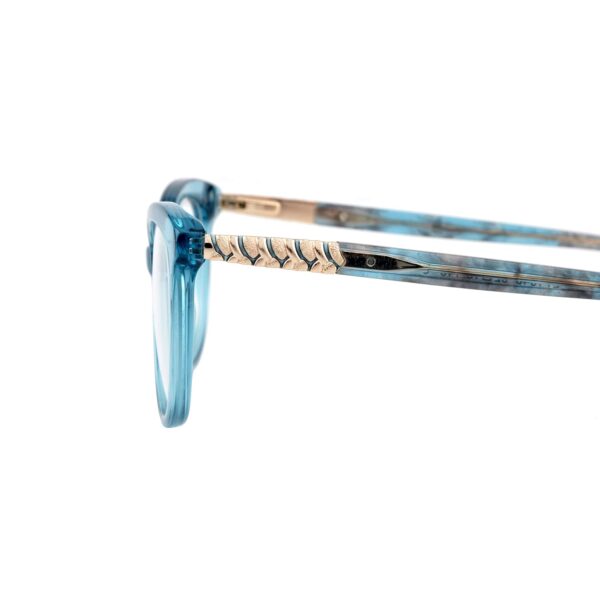 LT1049 Acetate Optical Frames for Women and Girls by Leading Eyewear Manufacturer - Image 15