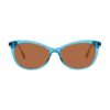 LT1049S - obrazek 5