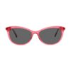 LT1049S - obrazek 7
