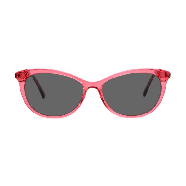 LT1049S - Image 7