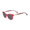 LT1049S - obrazek 8